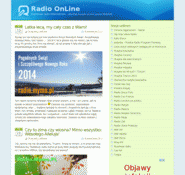 Radio.mymo.pl