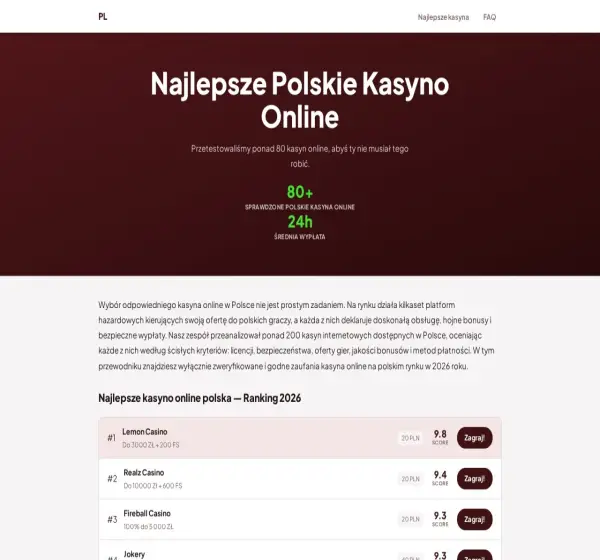 Forum i opinie o radiocafe.pl