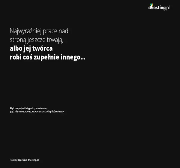Forum i opinie o radomskie.pl