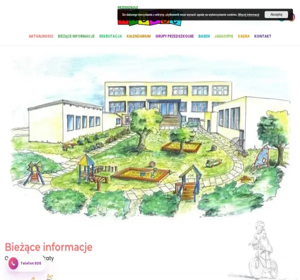 Forum i opinie o radosc.com
