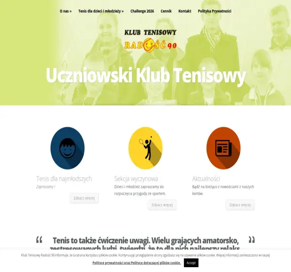 Forum i opinie o radosc90.pl