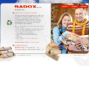 radox.com.pl