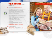 Radox.com.pl