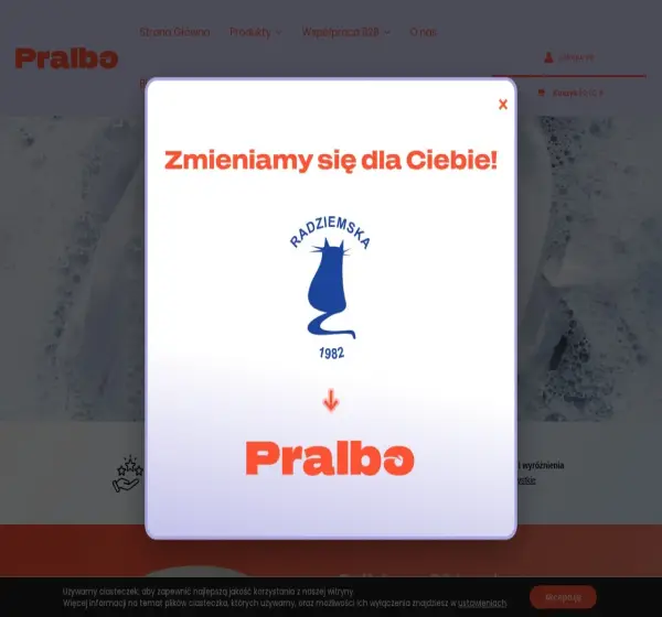 Forum i opinie o radziemska.pl