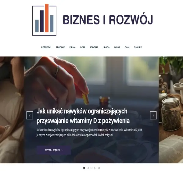 Forum i opinie o ramatti.com.pl