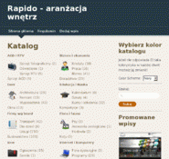 Rapido.net.pl