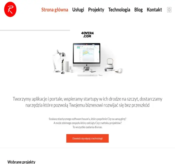 Forum i opinie o rapidworks.pl