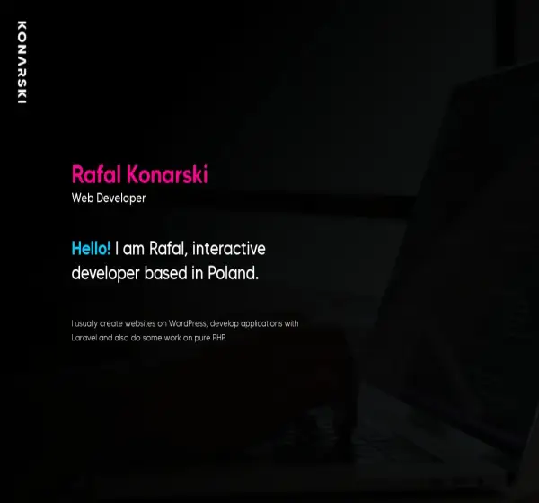 Forum i opinie o rask.pl