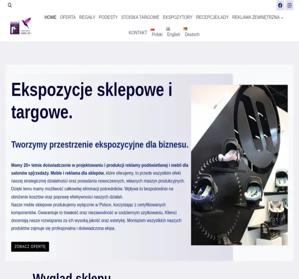 Forum i opinie o rasterart.pl