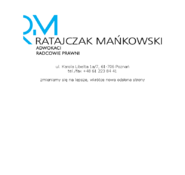 Ratajczak-adwokaci.pl