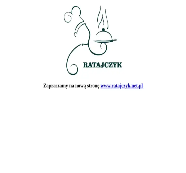 Forum i opinie o ratajczyk.com.pl