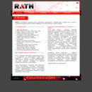 rath.com.pl