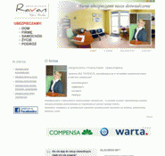 Forum i opinie o ravan.com.pl