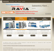Ravia.pl