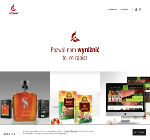 Forum i opinie o rbaron.pl