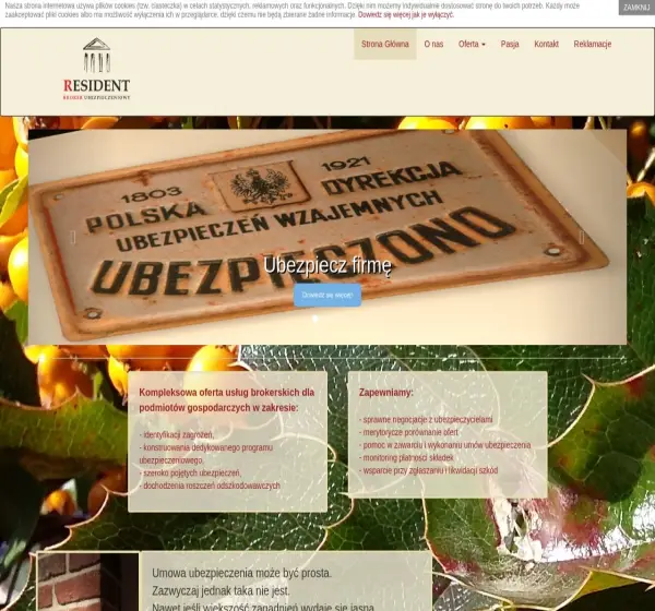 Forum i opinie o rbroker.pl
