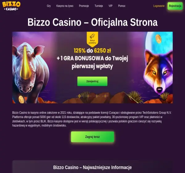 Forum i opinie o rcuolkusz.pl