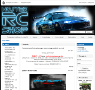 Rcwojtekshop.pl