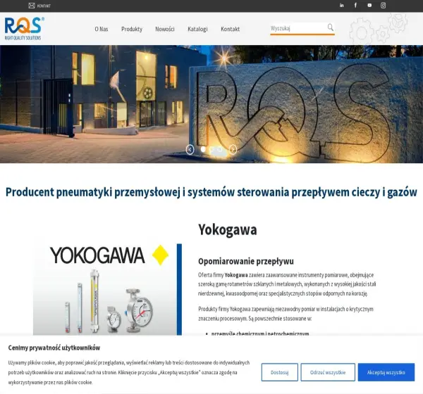 Forum i opinie o rectus.pl
