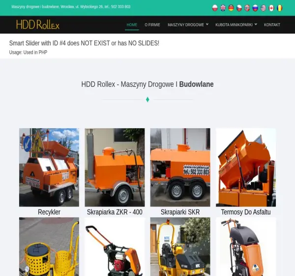 Forum i opinie o recyklery.pl