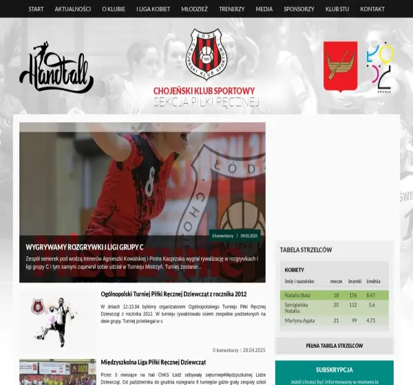 Forum i opinie o reczna-chks.pl