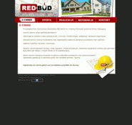 Red-bud.com