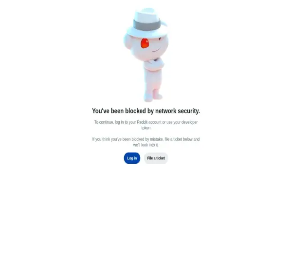 Forum i opinie o reddit.com