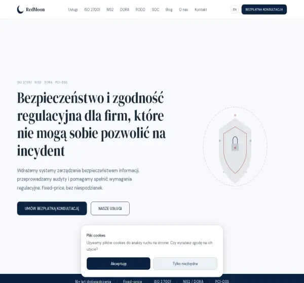 Forum i opinie o redmoon.com.pl