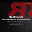 redrocks.pl