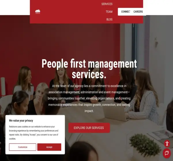 Forum i opinie o redstoneagency.net