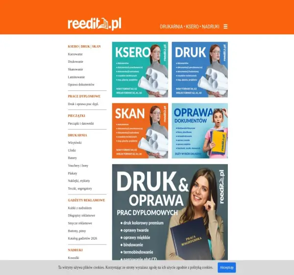 Forum i opinie o reedit.pl