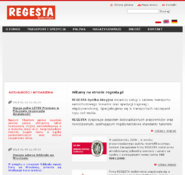 Regesta.pl