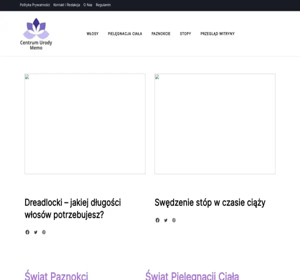 rehabilitacja-vita.pl