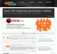 Forum i opinie o reklama.gg.pl