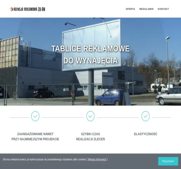 Forum i opinie o reklama-lowicz.pl