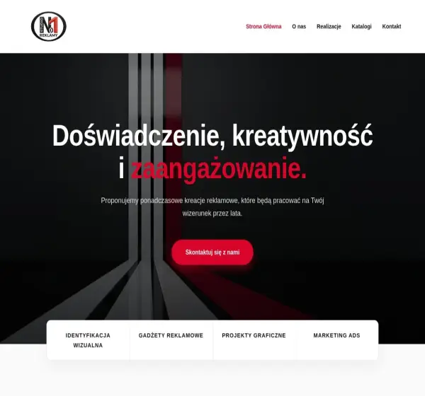 Forum i opinie o reklama-no1.pl