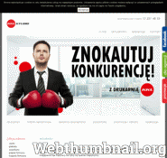 Forum i opinie o reklamaniepolomice.pl