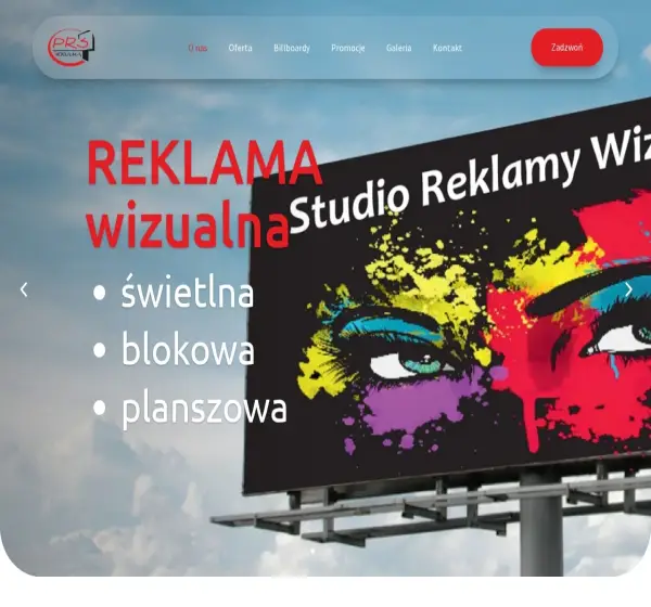 Forum i opinie o reklamaprzemysl.pl