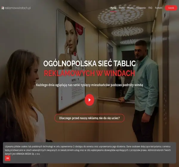 Forum i opinie o reklamawwindach.pl