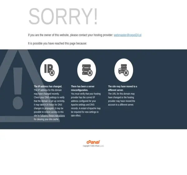 Forum i opinie o reklamtext.com.pl