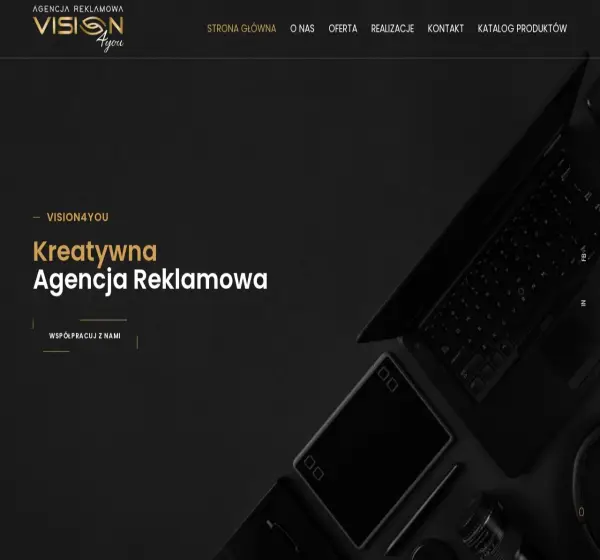 Forum i opinie o reklamujemy.org