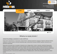 Reklamus.pl