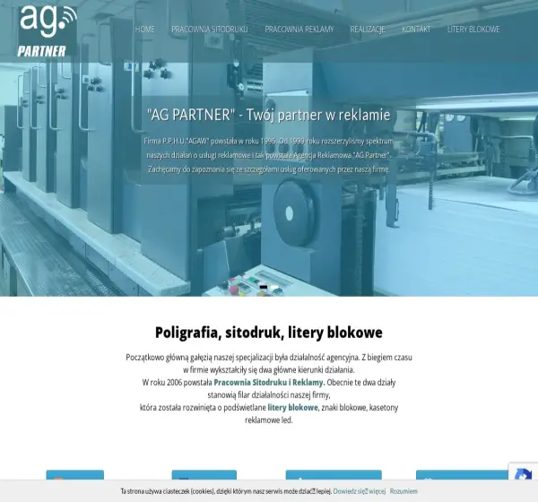 Forum i opinie o reklamy.slask.pl
