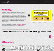 Forum i opinie o reklamy4u.pl