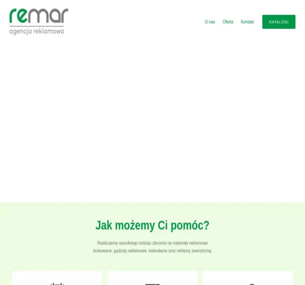 Forum i opinie o remar-sosnowiec.pl