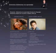 Remdom.com.pl