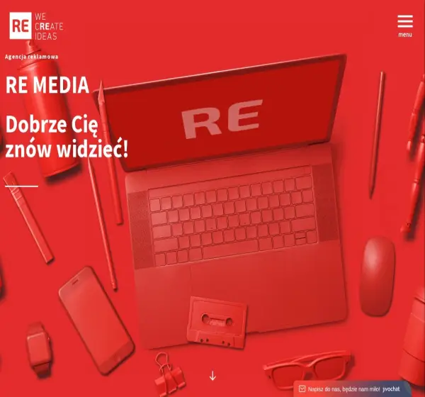 Forum i opinie o remedia.pl