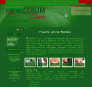 Forum i opinie o remediumclinic.pl