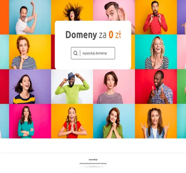 Forum i opinie o remonciki.pl