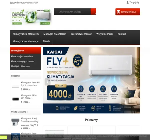 Forum i opinie o remontowiec.pl